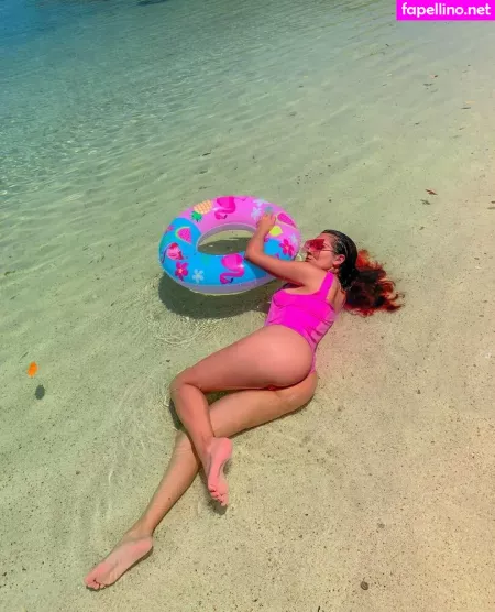 Yes Jess Free OnlyFans Thumbnail #F17IBJrooI