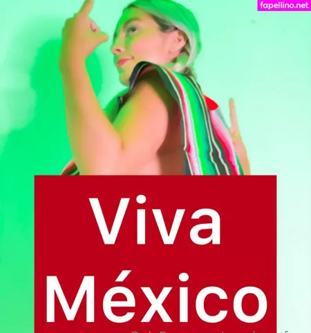 Yes Jess Free OnlyFans Thumbnail #GK3ZoZqO4y
