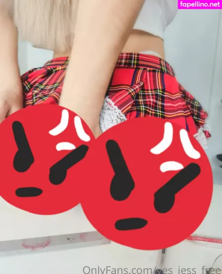 Yes Jess Free OnlyFans Thumbnail #Iy6O4pBODh