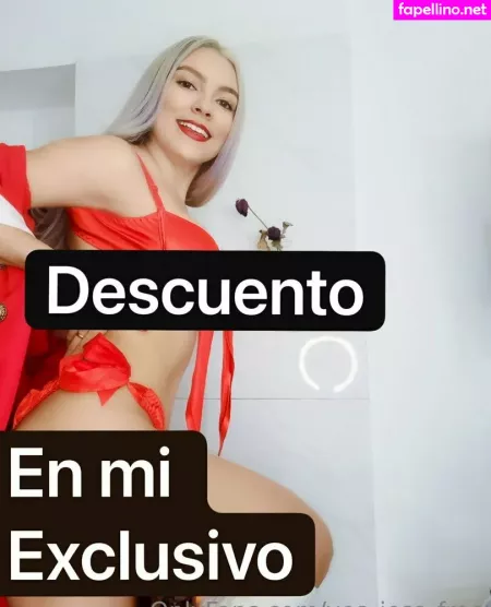 Yes Jess Free OnlyFans Thumbnail #UzIkXDg78f