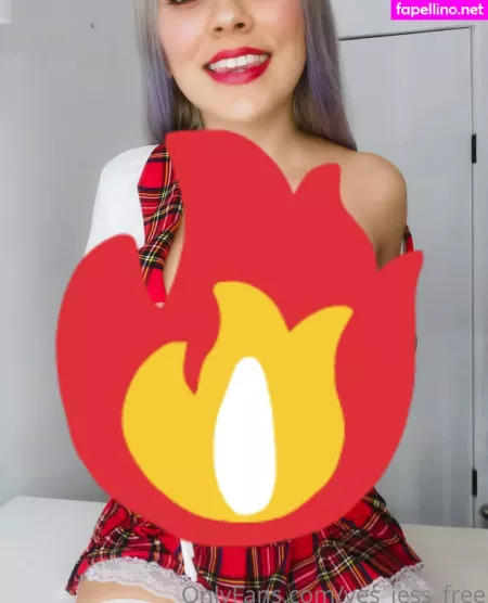 Yes Jess Free OnlyFans Thumbnail #z1gzBsXbsI