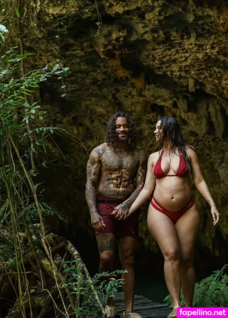 Yes Julz OnlyFans Thumbnail #5FPEnpchFL