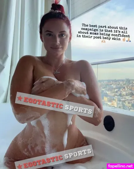 Yes Julz OnlyFans Thumbnail #Ey2QoFjhQO