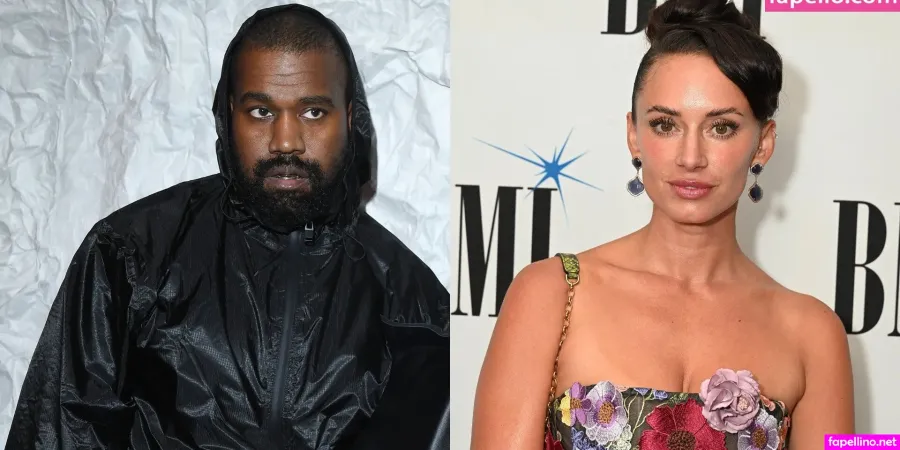 Yes Julz OnlyFans Thumbnail #G84Fax3tWa