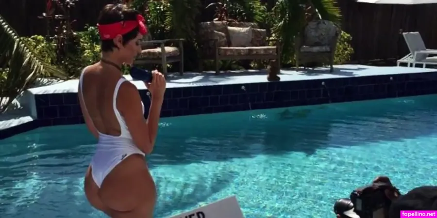 Yes Julz OnlyFans Thumbnail #KUeEbxbTPM