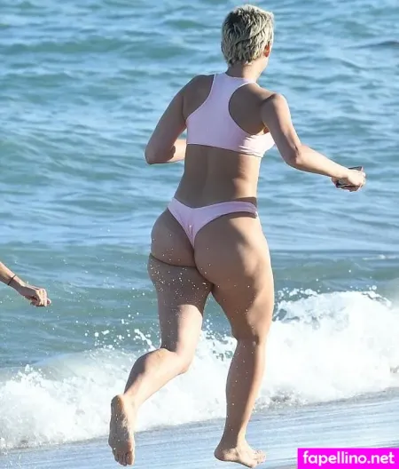 Yes Julz OnlyFans Thumbnail #OvRCKJJmyU