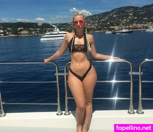 Yes Julz OnlyFans Thumbnail #Rne5Y7kVGK