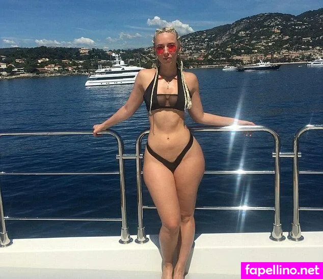 Yes Julz Nude Leaked OnlyFans Photo #Rne5Y7kVGK