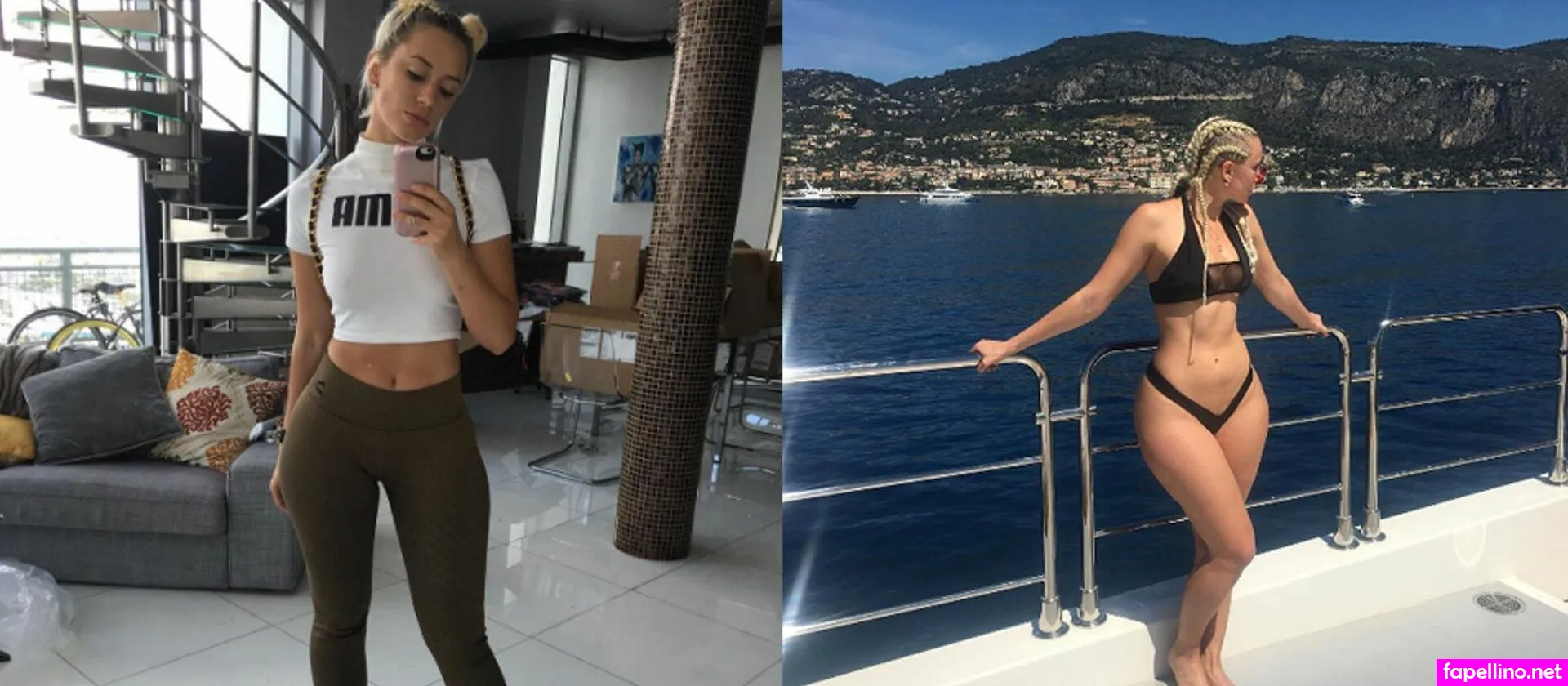 Yes Julz Nude Leaked OnlyFans Photo #YE8mnHP9fu