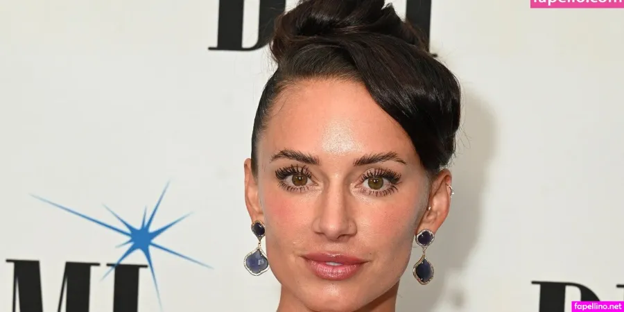 Yes Julz OnlyFans Thumbnail #eczpZD7Tex