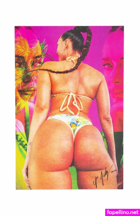 Yes Julz OnlyFans Thumbnail #fg6CqjHCZV