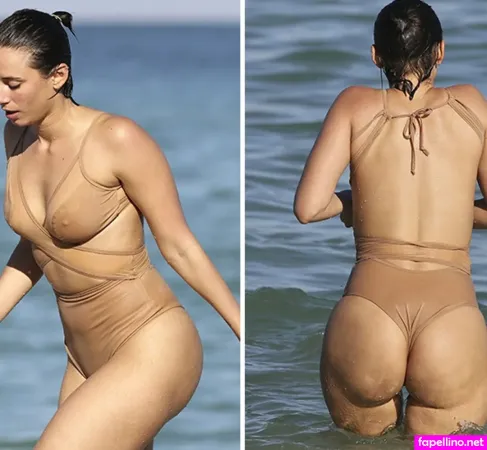 Yes Julz Main Profile Photo