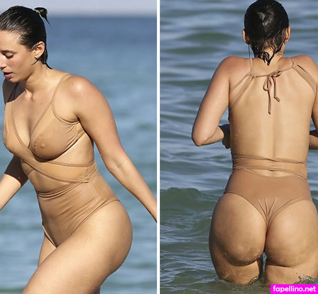 Yes Julz Nude Leaked OnlyFans Photo #j2GTzUVLn2