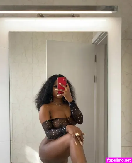 Yes Lam Erica101 OnlyFans Thumbnail #ThgareT6Xs