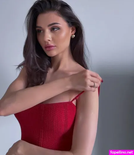 Yesalesya OnlyFans Thumbnail #0EZWtZIheB