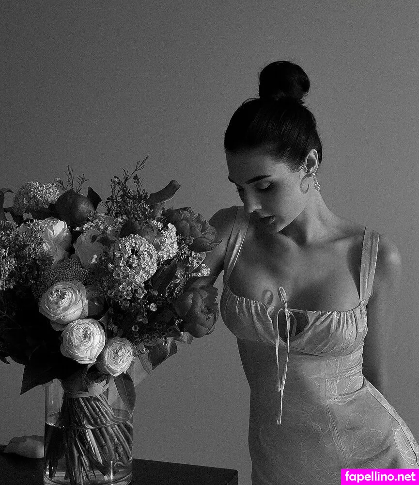 yesalesya Nude Leaked OnlyFans Photo #OMvqZbdtZl