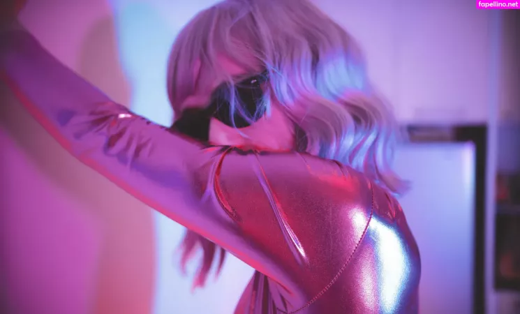 Yesameliafree OnlyFans Thumbnail #bmyTd9k8YC