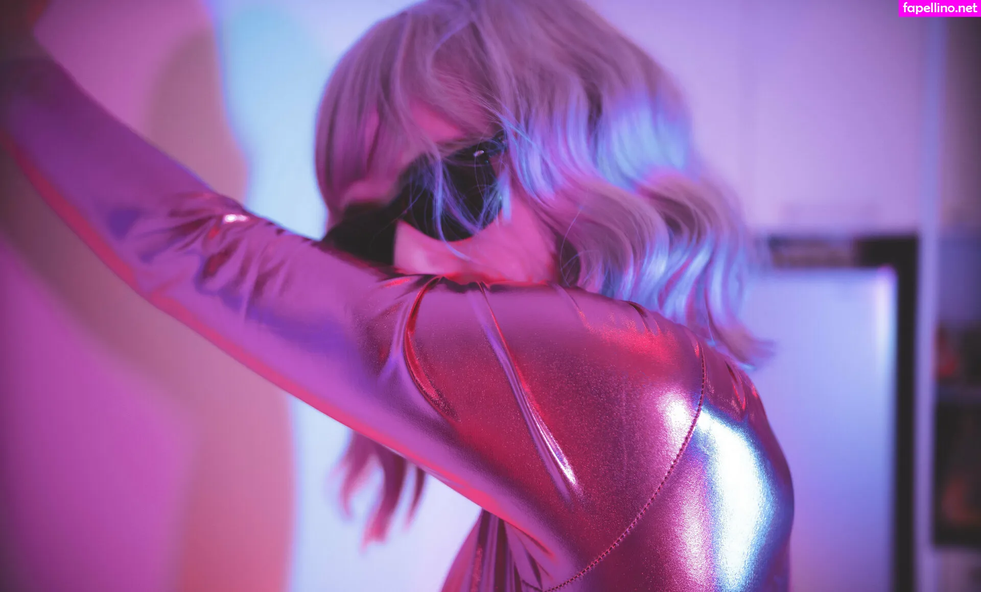 _amberdenisee, yesameliafree Nude Leaked OnlyFans Photo #bmyTd9k8YC