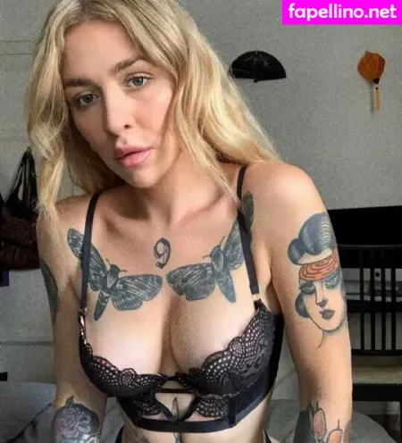 Yesangelgirl OnlyFans Thumbnail #VdiVFvBg7P