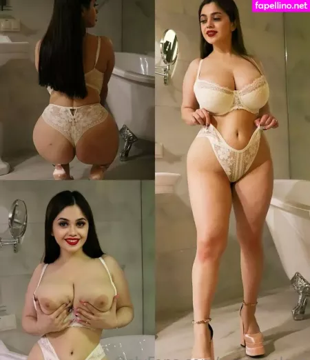 Yesangelgirl OnlyFans Thumbnail #fVtkasPuR2