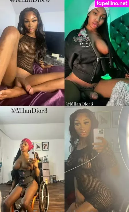 Yesangelgirl OnlyFans Thumbnail #t7bOkLv6Ac
