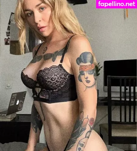 Yesangelgirl OnlyFans Thumbnail #tiVjfcMCda