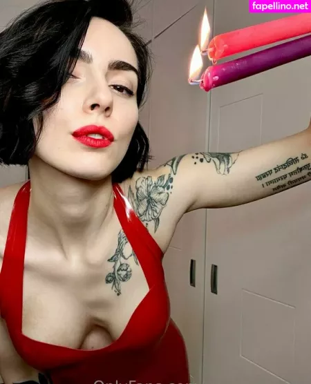 Yesangelgirlx OnlyFans Thumbnail #MaClBgTjgl