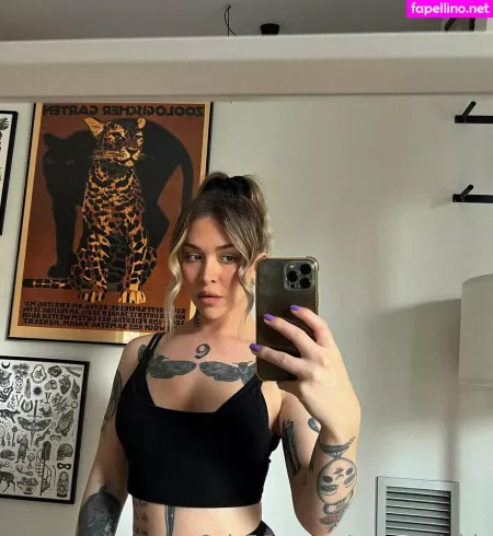 Yesangelgirlx OnlyFans Thumbnail #VnGjwJClWX