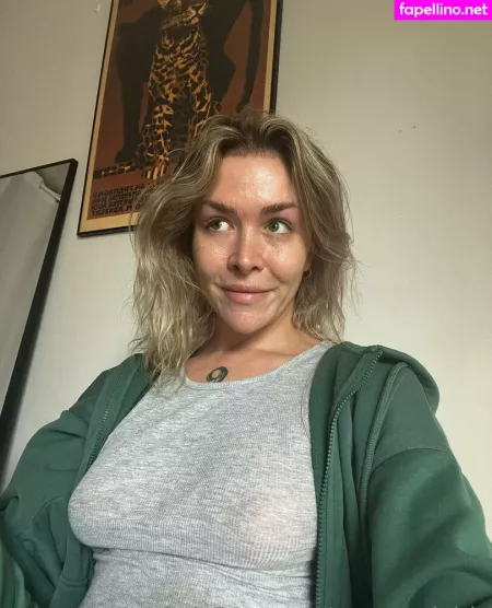 Yesangelgirlx OnlyFans Thumbnail #vRoTltQubH