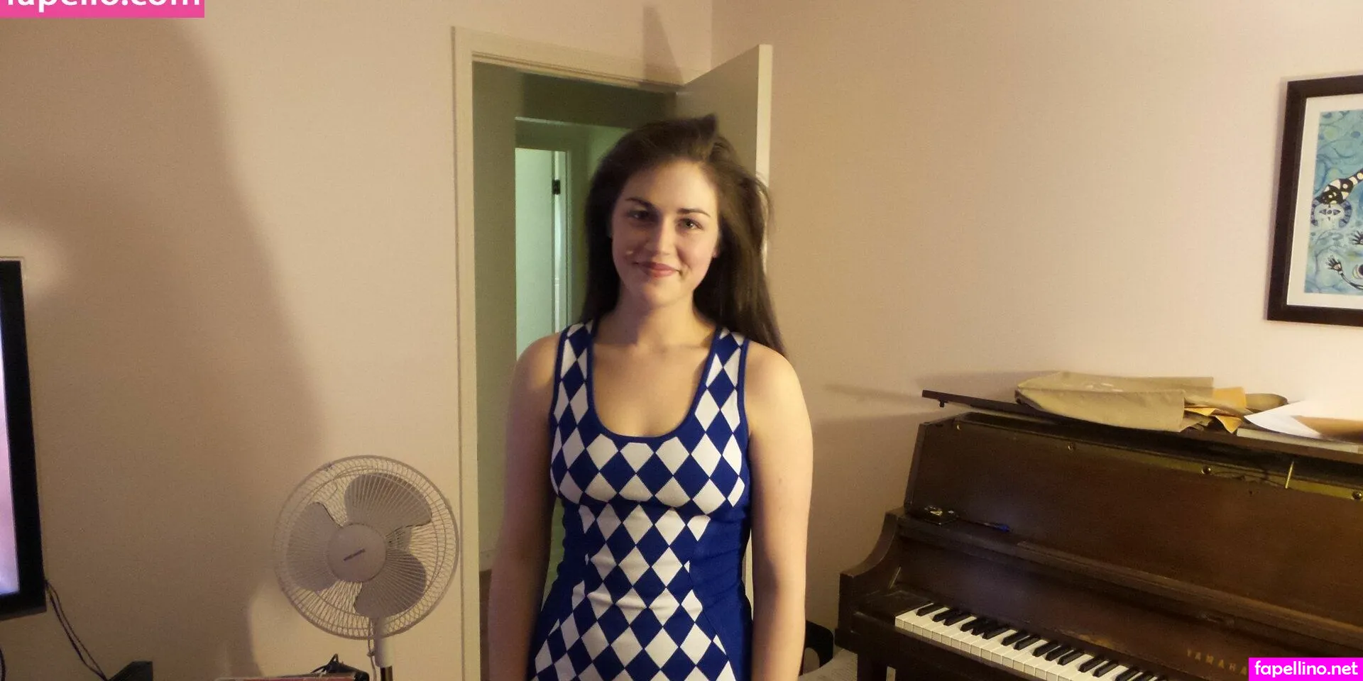 Christina, shareluv, yes love to Nude Leaked OnlyFans Photo #ti89C9oKgU