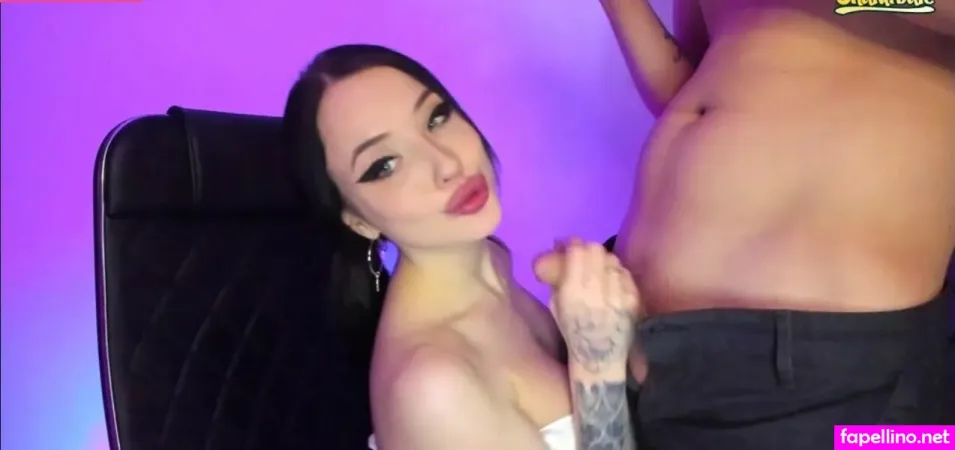 Yesboss OnlyFans Thumbnail #qNneBZUr0A