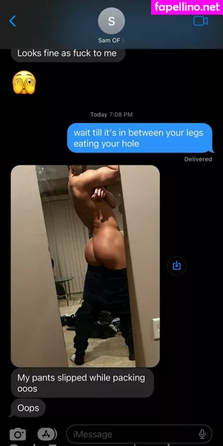 Yesbrawn OnlyFans Thumbnail #7ncHbuoCGn