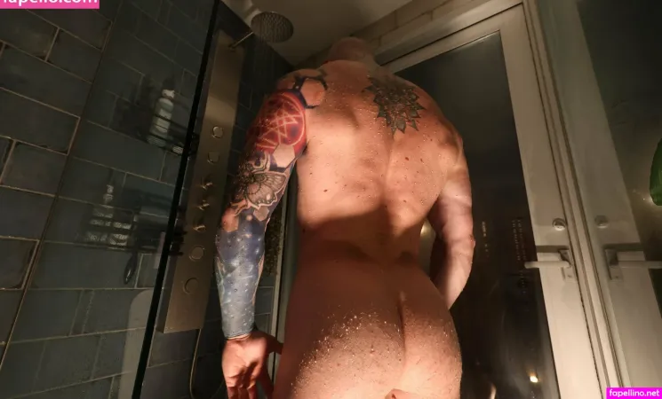 Yesbrawnfree OnlyFans Thumbnail #0iJFyo8VHn