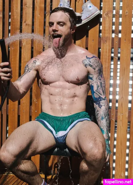 Yesbrawnfree OnlyFans Thumbnail #0xc0b9WHv0