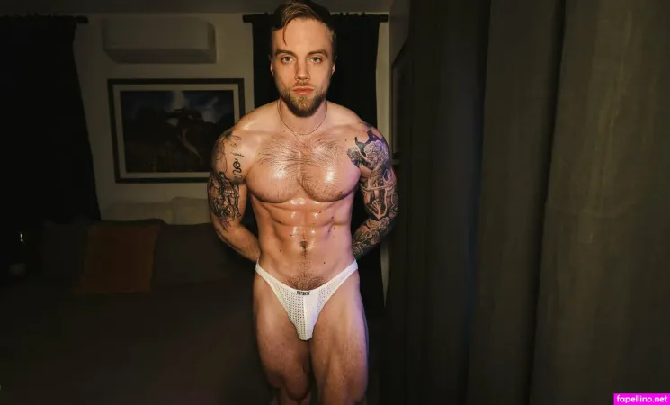 Yesbrawnfree OnlyFans Thumbnail #7uXB5KxNu6