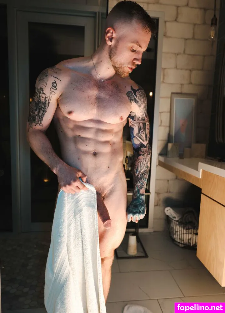 yesbrawnfree, yesbrawnx Nude Leaked OnlyFans Photo #8ZqAhupZf0