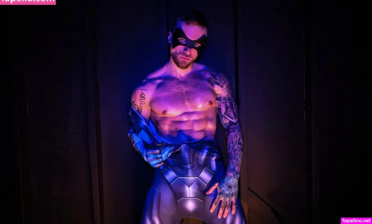 Yesbrawnfree Main Profile Photo