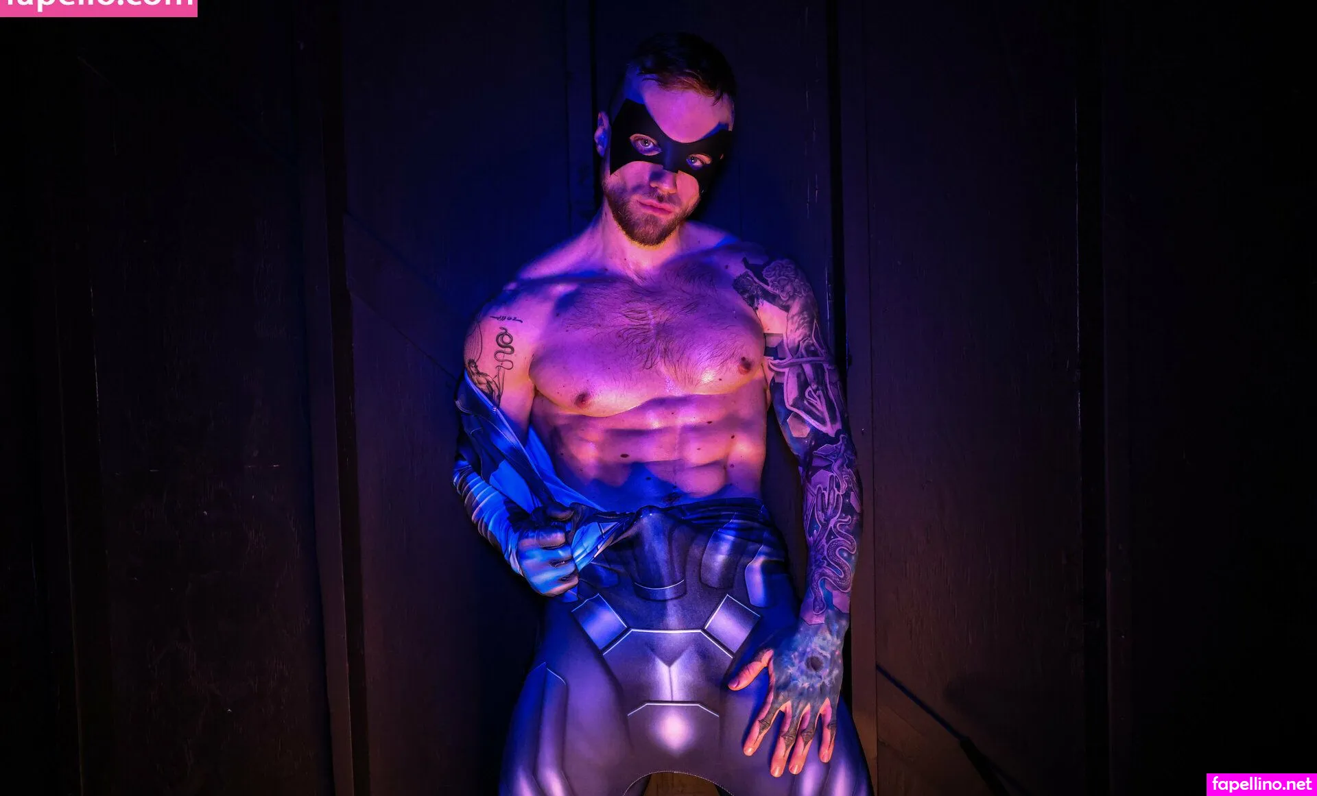 yesbrawnfree, yesbrawnx Nude Leaked OnlyFans Photo #Ahv188ZC8R