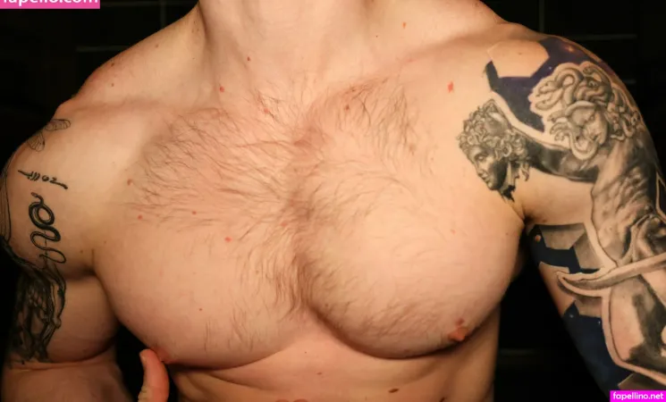 Yesbrawnfree OnlyFans Thumbnail #ENf3wkAZcl