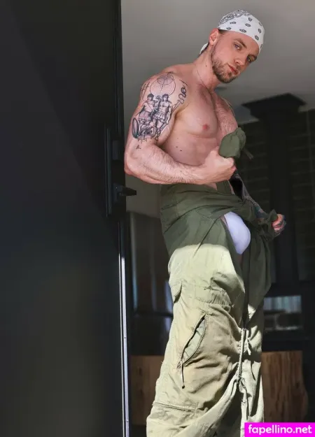 Yesbrawnfree OnlyFans Thumbnail #LL6iXxRBEx