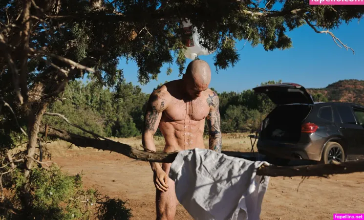 Yesbrawnfree OnlyFans Thumbnail #O5lZckgmj7