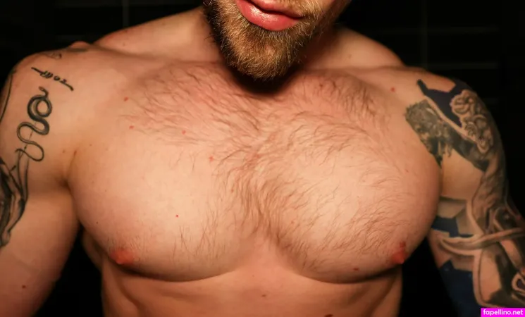 Yesbrawnfree OnlyFans Thumbnail #U6nIfXjp16