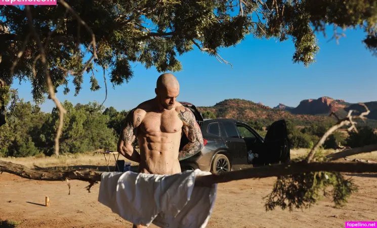 Yesbrawnfree OnlyFans Thumbnail #XS3orQnuYU