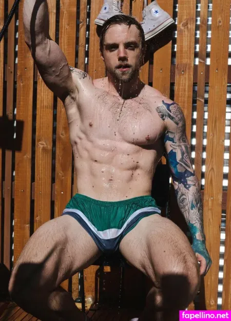 Yesbrawnfree OnlyFans Thumbnail #XTxVoui9b7