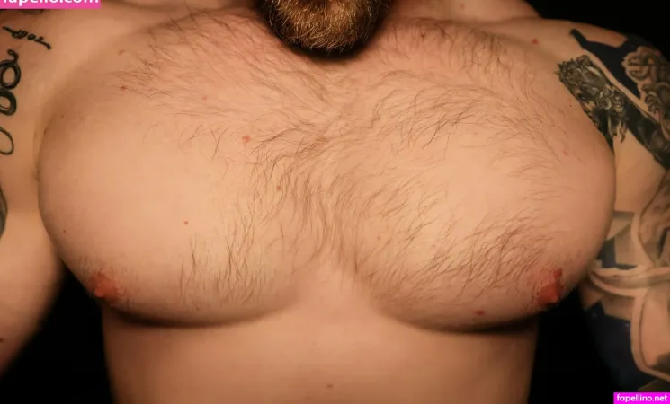 Yesbrawnfree OnlyFans Thumbnail #h9NNq7nN0z