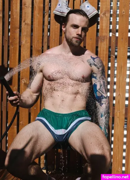 Yesbrawnfree OnlyFans Thumbnail #hdFNlM0uhg