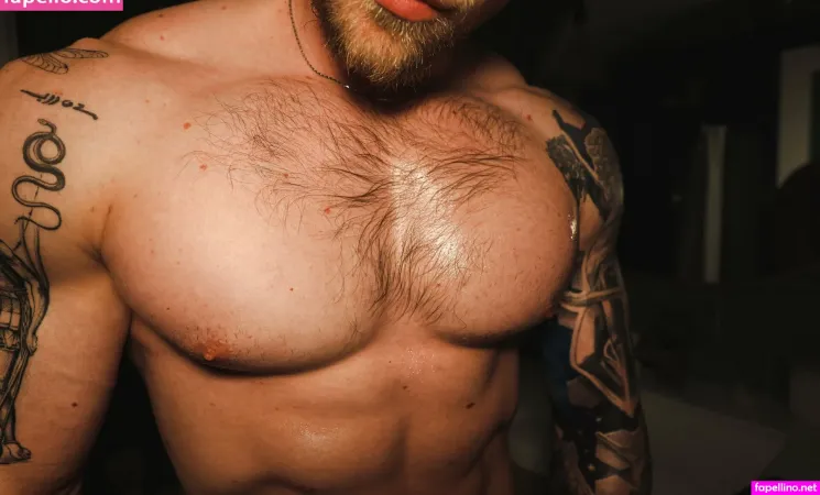 Yesbrawnfree OnlyFans Thumbnail #lJXYxCU0Rk