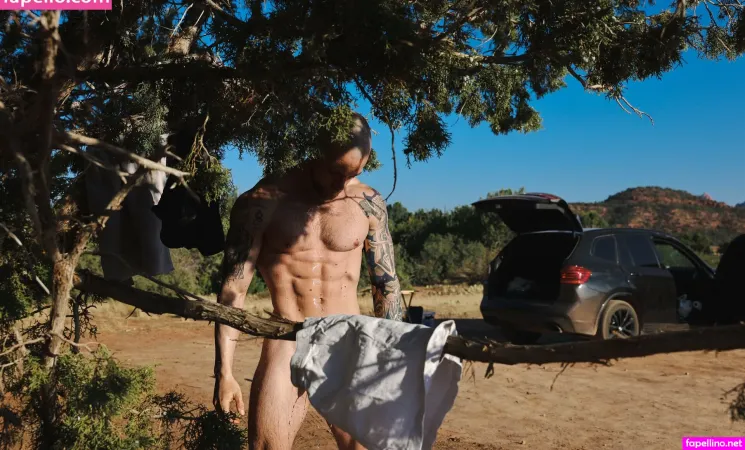 Yesbrawnfree OnlyFans Thumbnail #mFIvXJm2T4