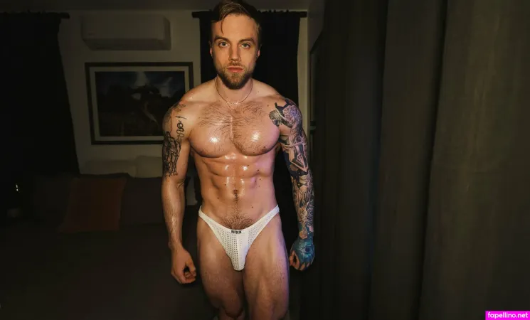 Yesbrawnfree OnlyFans Thumbnail #s4L2BvaKKY