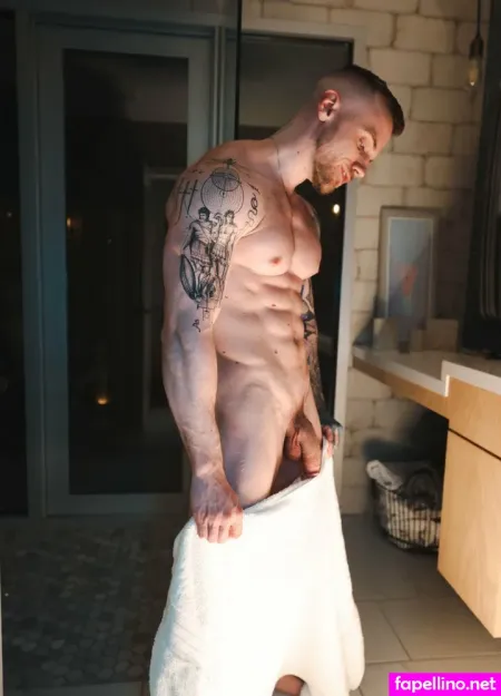 Yesbrawnfree OnlyFans Thumbnail #w6nCufyJUU